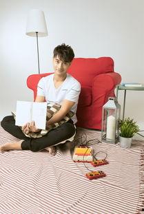 郑凯家庭爆料视频大全,温馨瞬间与幕后故事